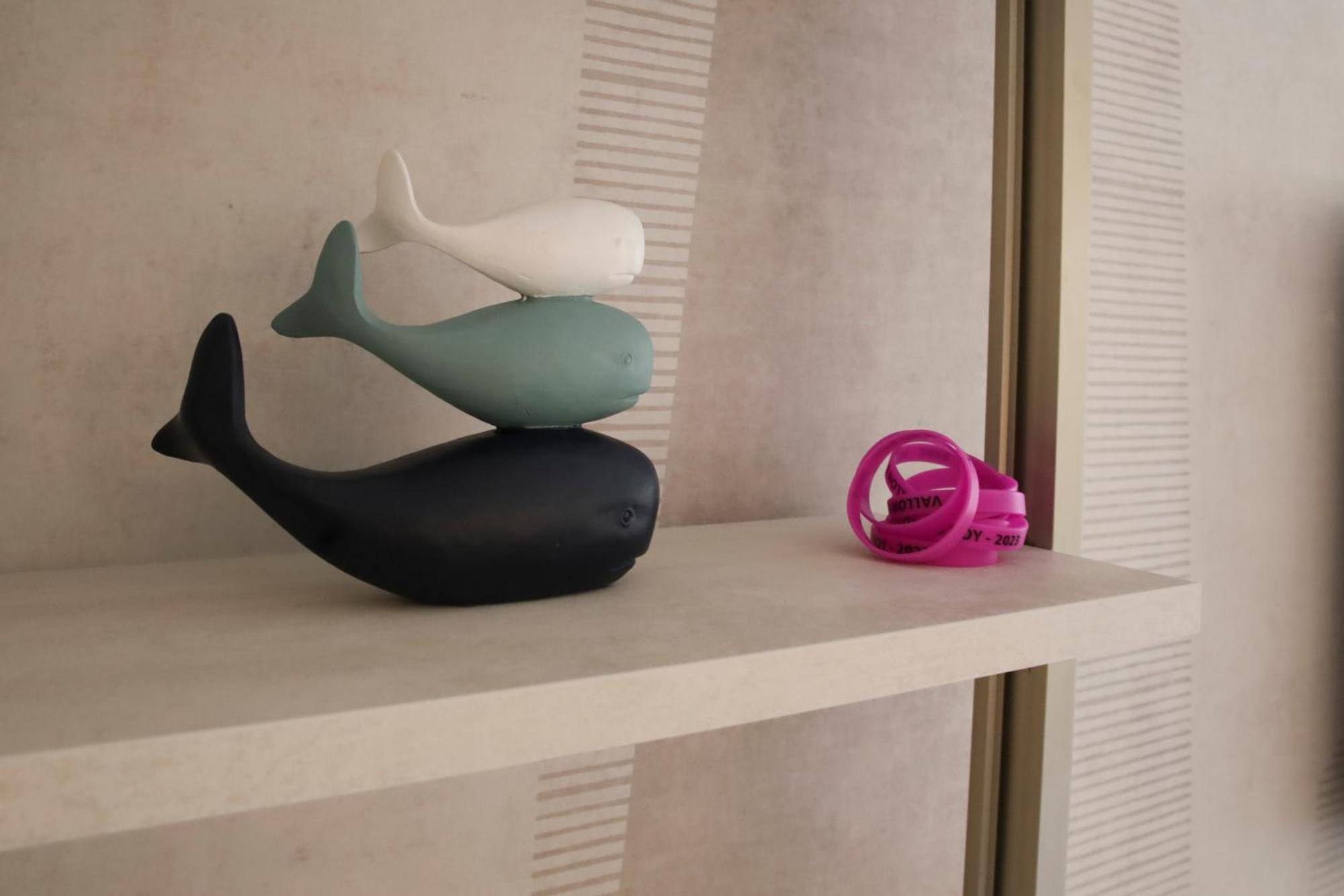 Appartement Piscine Tennis Acces Prive Plage Joia Sanary-sur-Mer Bagian luar foto