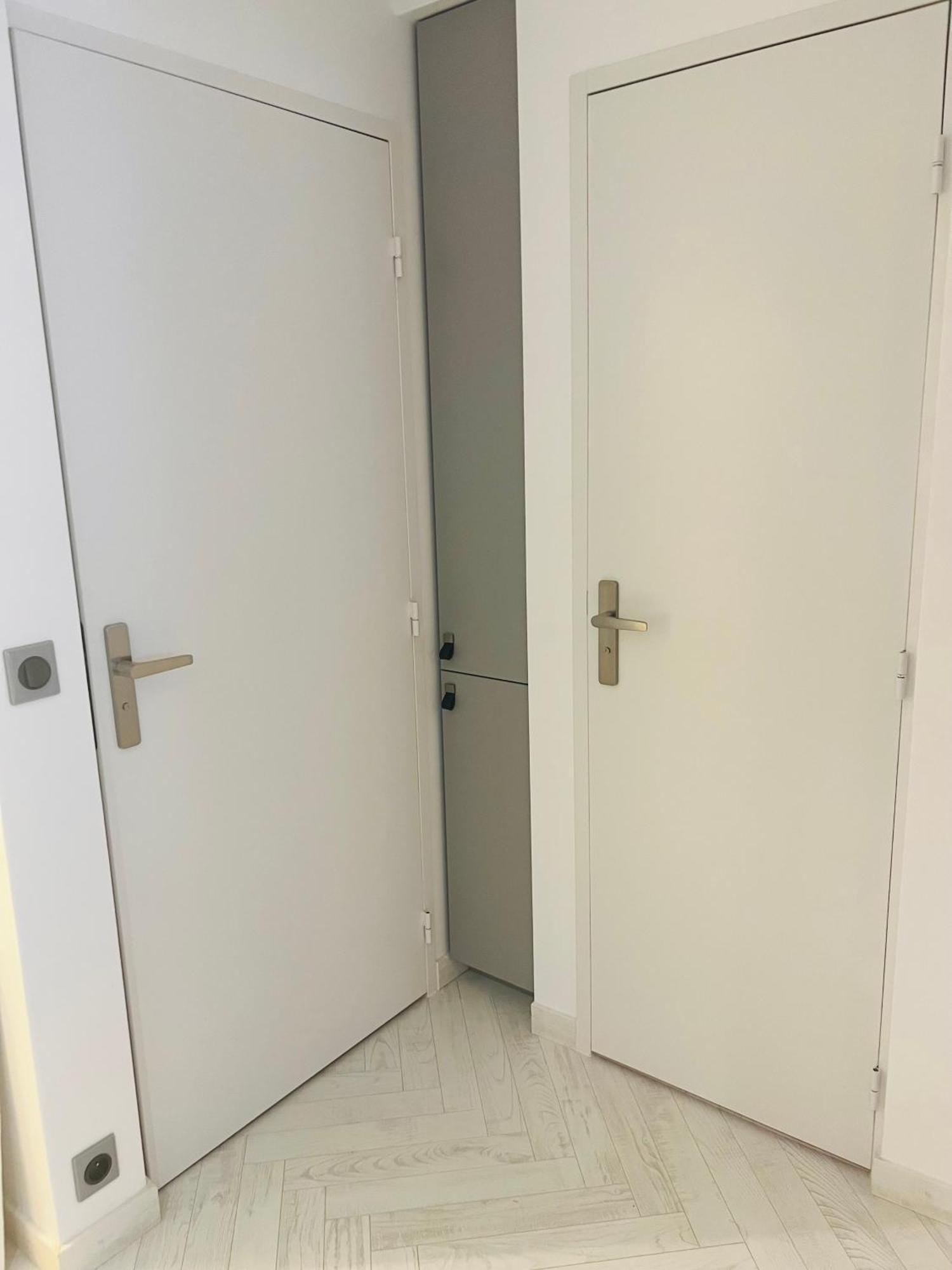 Appartement Piscine Tennis Acces Prive Plage Joia Sanary-sur-Mer Bagian luar foto