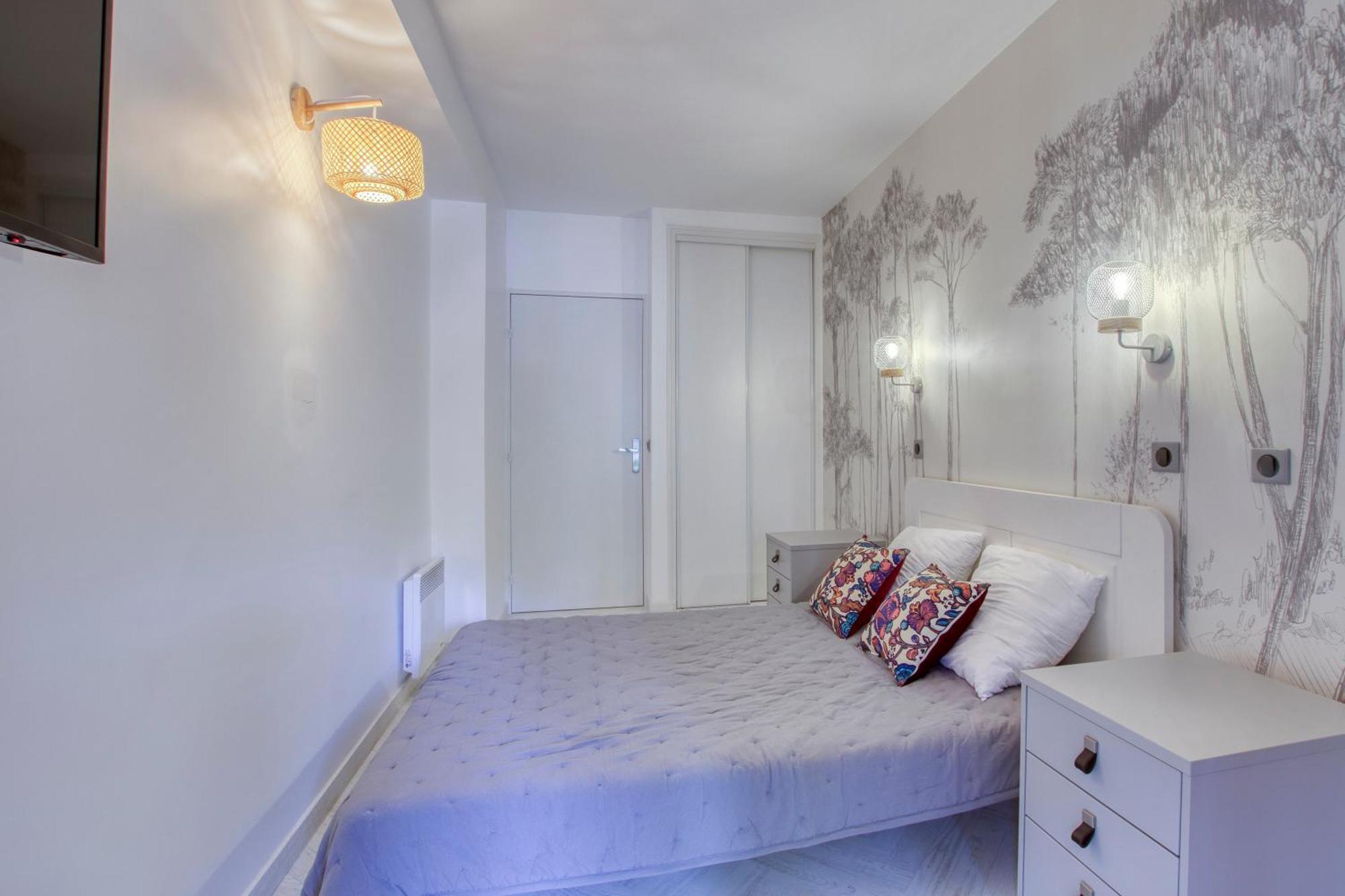 Appartement Piscine Tennis Acces Prive Plage Joia Sanary-sur-Mer Bagian luar foto