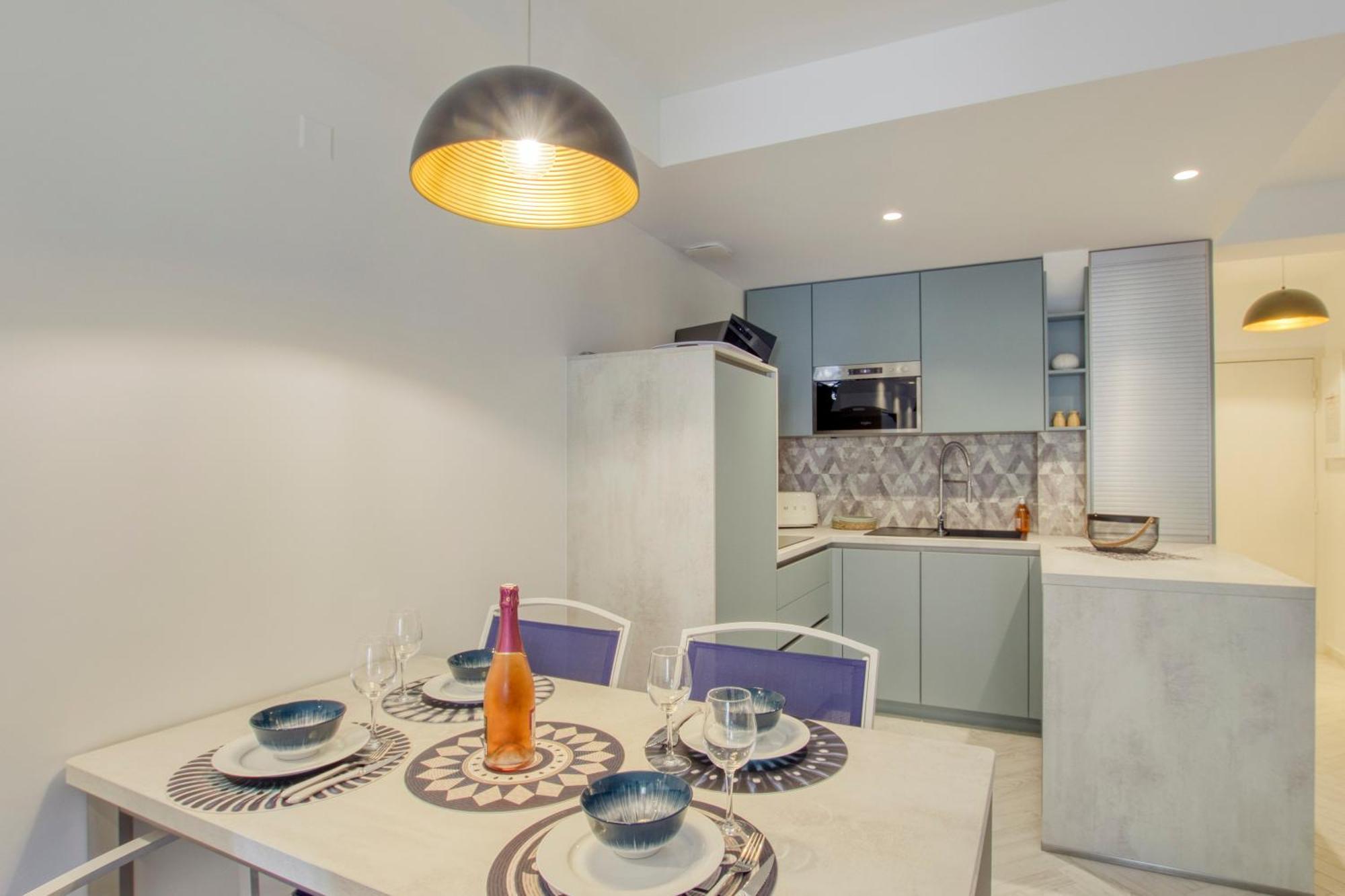 Appartement Piscine Tennis Acces Prive Plage Joia Sanary-sur-Mer Bagian luar foto