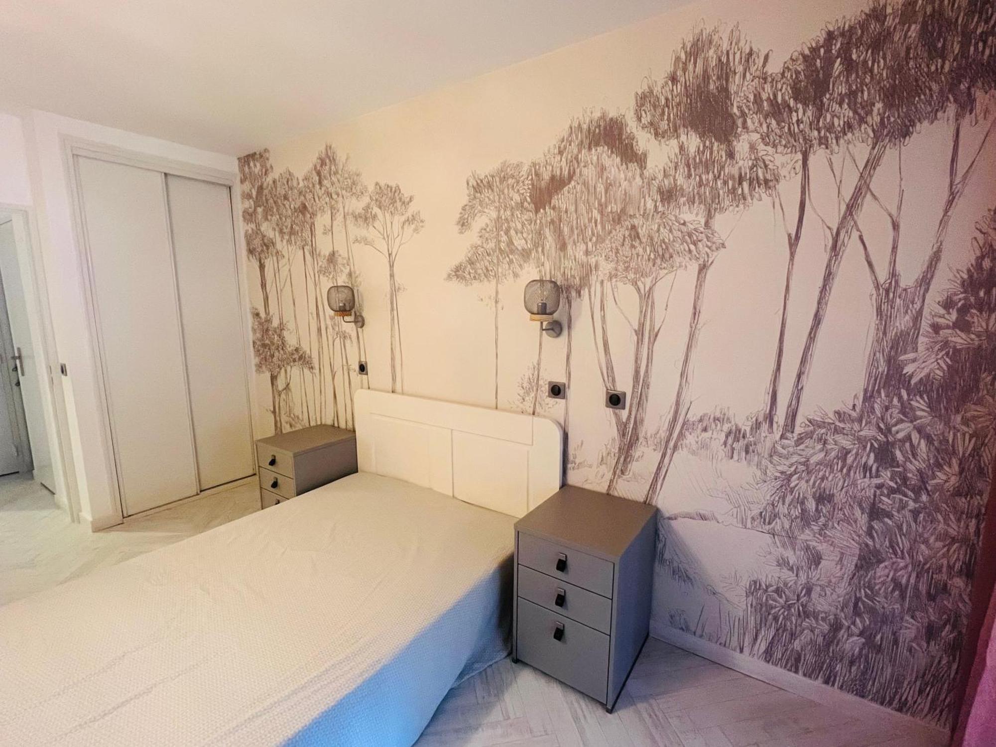Appartement Piscine Tennis Acces Prive Plage Joia Sanary-sur-Mer Bagian luar foto